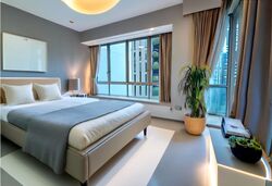 Draycott Eight (D10), Condominium #509191841